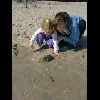 Beach25.jpg